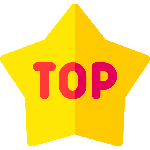 Featured