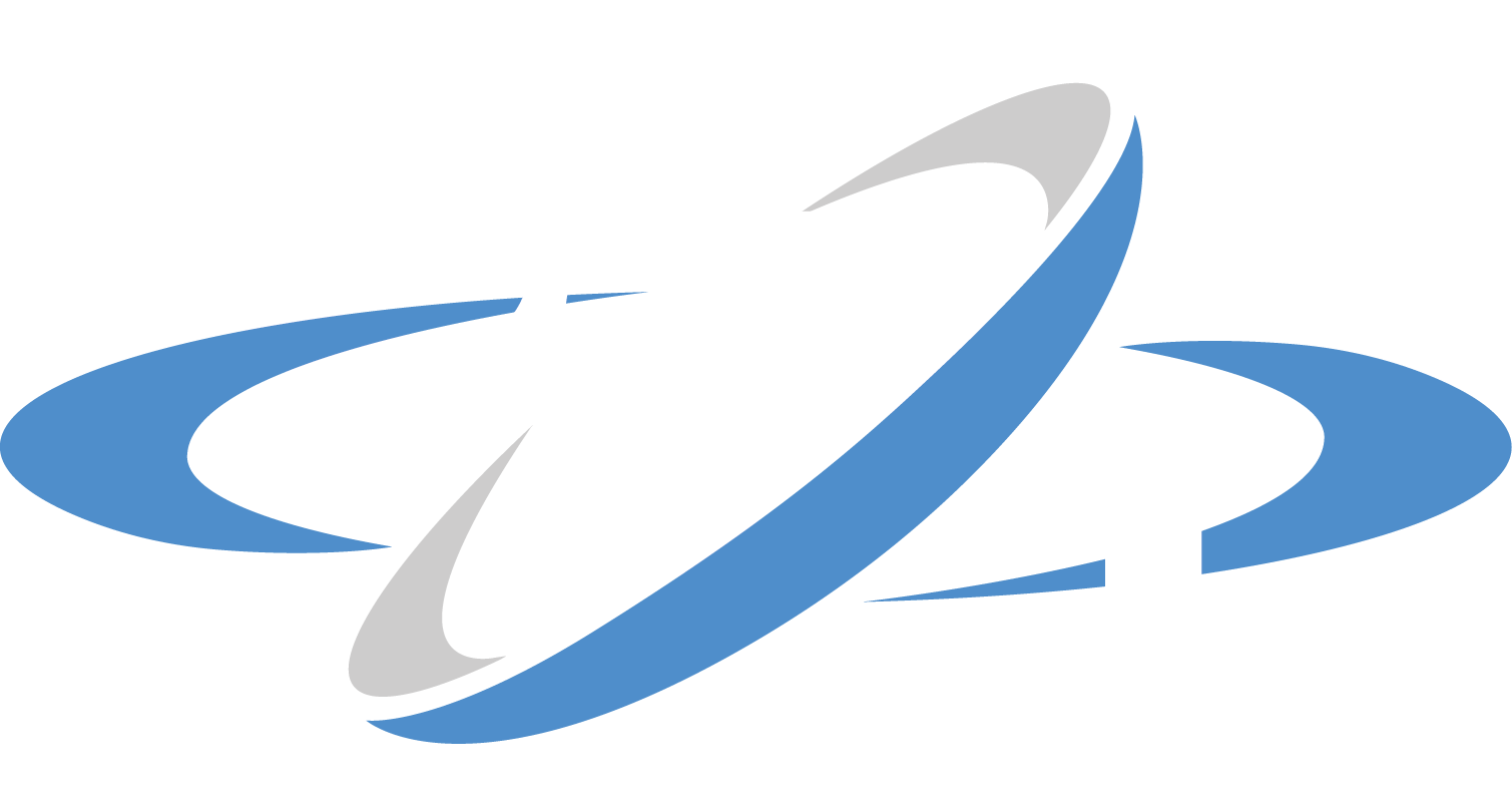 Logo Lega Pauper Italia
