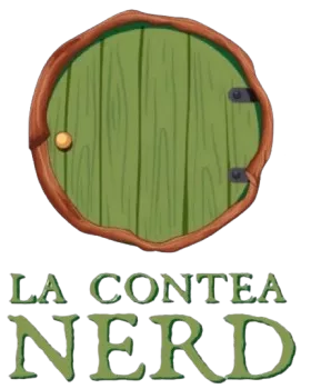 Logo Personale